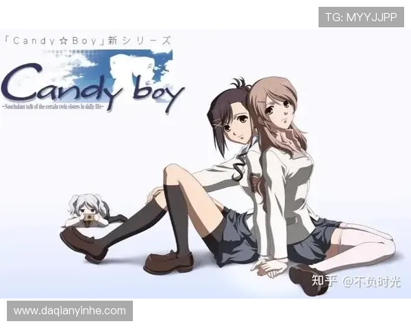 从天使到魔王？《干物妹！小埋》23个性格切换瞬间，反差萌炸裂！