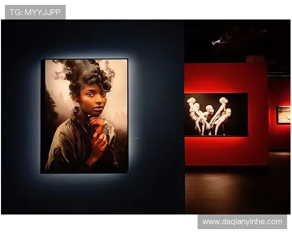 围绕Hi电影探寻当代影像创作魅力与观众情感共鸣的深度之旅