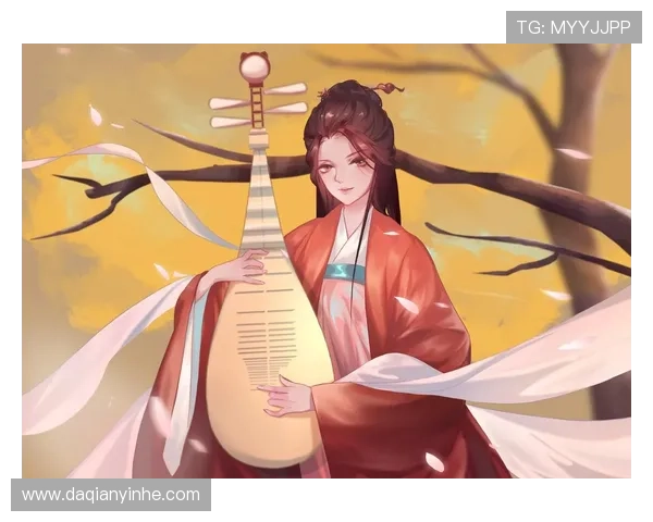 在伊里野的天空下守护末日秘密的青春恋爱与战斗成长传奇故事