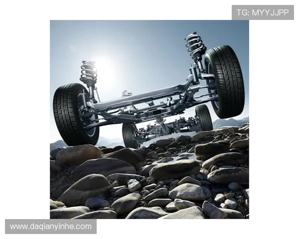 山路疾驰风云再起极速漂移挑战与生死较量的热血青春之路