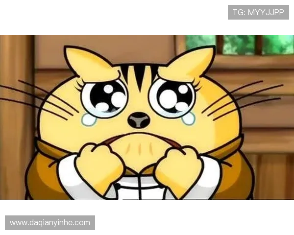 快乐星猫之文明篇：探索未来世界与智慧生物的奇幻冒险之旅