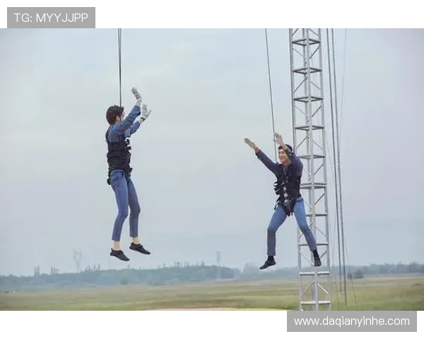 无限挑战130316特辑成员趣味任务与爆笑对决全程回顾