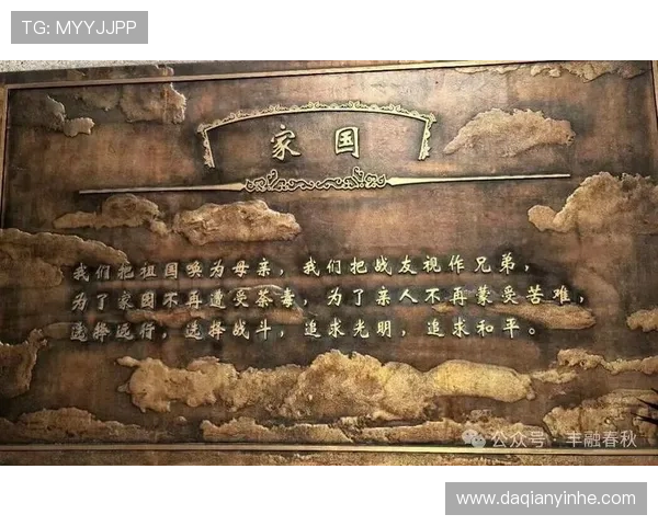 血色大地烽火硝烟中崛起家国忠魂与英雄命运交响宏伟史诗