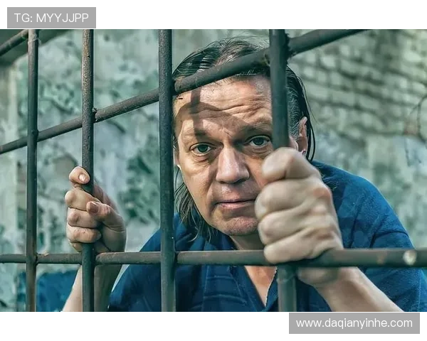 肢解狂魔：追寻残酷真相的心理对决与惊悚罪案调查