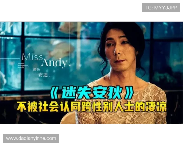 绝望主妇：10个令人窒息的瞬间，让你重新认识人性