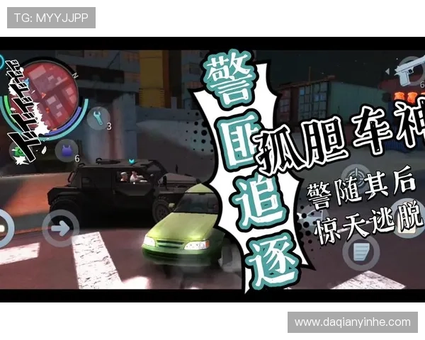 速激10：第6次惊天逃亡，这次还能活下来吗？