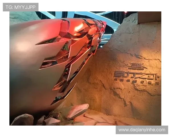 隐藏在2200年的惊天秘密：三体第16集剧情让人脊背发凉