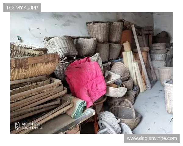 古都寻踪，时光里的收藏家