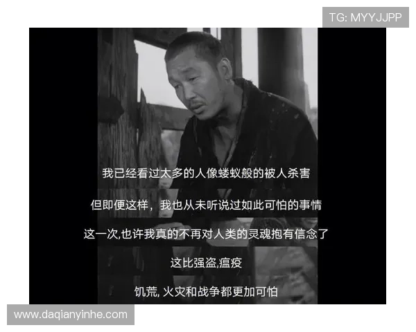 花样年华：窥探100分钟的极致克制，看他如何压抑了30年的深情