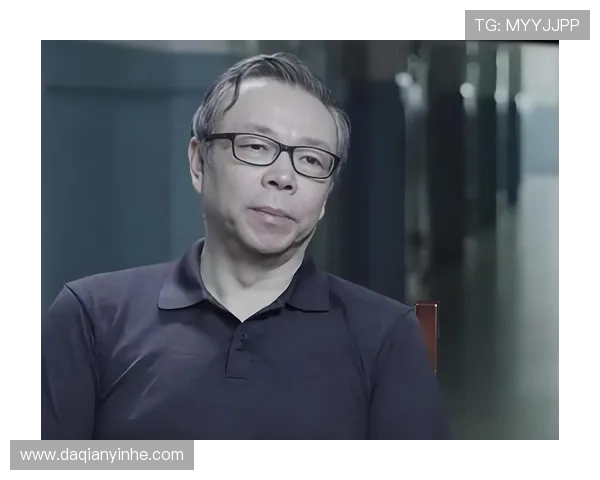 《被告》：当真相的重量压垮良知，你敢不敢直视深渊？