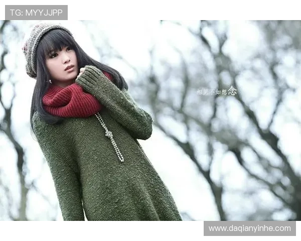 《学校2015》：那些年，我们一起追过的青春悸动与成长迷茫