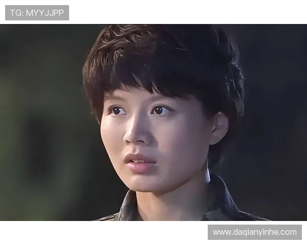 《特种兵之火凤凰》：热血与柔情的绝美交响