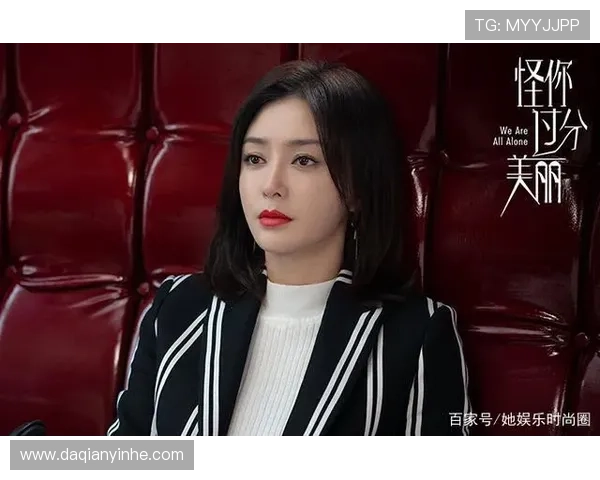 《无人驾驶》：星光璀璨，演技炸裂，一场关于未来的视听盛宴