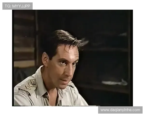 《荆棘鸟》：爱恨纠缠的宿命，一场触及灵魂的抉择