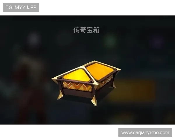 代号麻雀：潜藏于都市暗影中的传奇