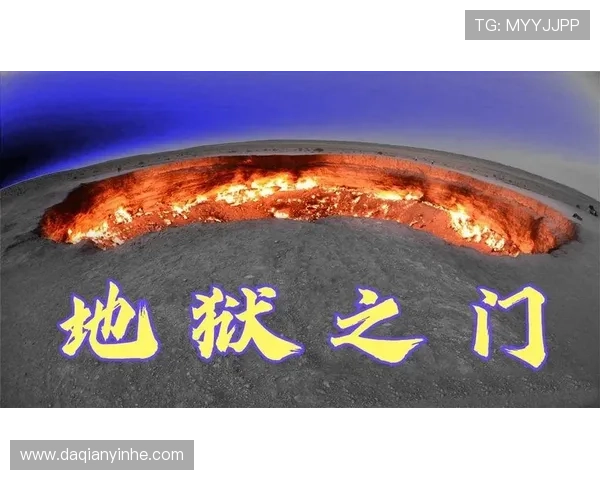 燃烧吧！冲啊瘦薪兵团：告别月光，拥抱自由的秘密武器！