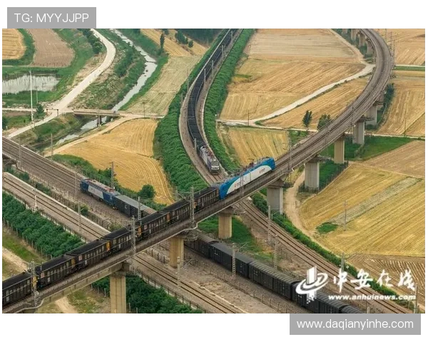 “中土军演”：一场跨越山海的钢铁交响