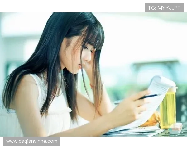 《忘记我是谁》：一段失忆的寻爱之旅，能否唤醒遗失的灵魂？