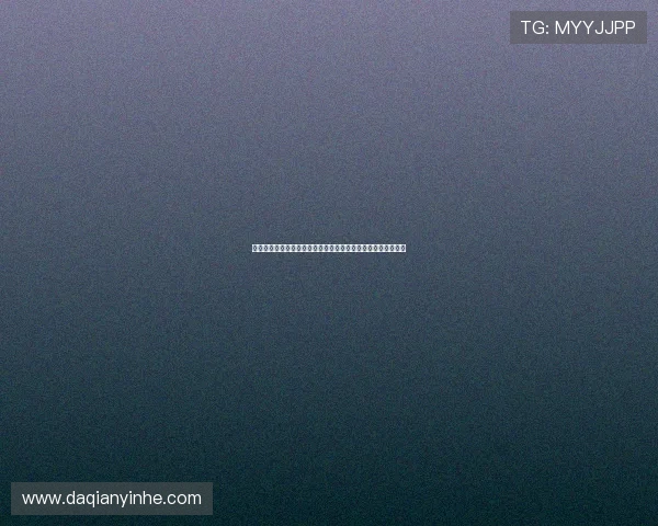 《通缉令》：不止是一场视觉盛宴，更是对人性深渊的惊鸿一瞥