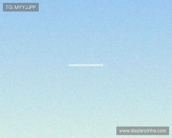 《绣春刀》：不仅仅是江湖恩仇，更是映照人心的明镜