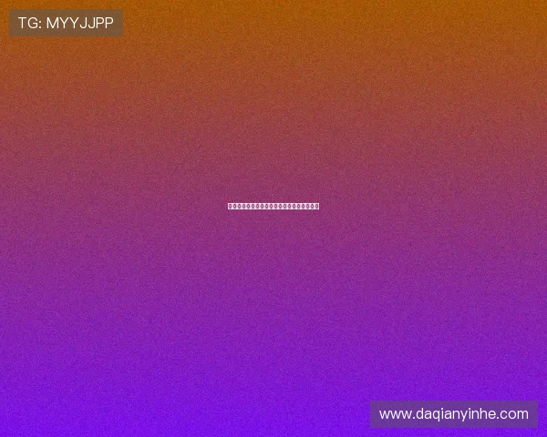 儿女传奇：天知恋，一段刻骨铭心的旷世绝恋