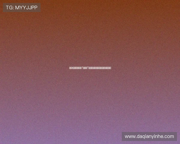 凯特·玛拉：不止于“女超人”，她的魅力与锋芒，你真的懂吗？