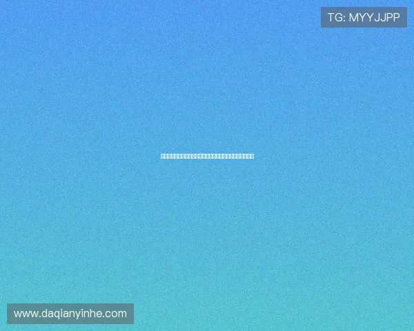 两个傻瓜的奇幻漂流：人生这场大戏，我们都是最可爱的配角