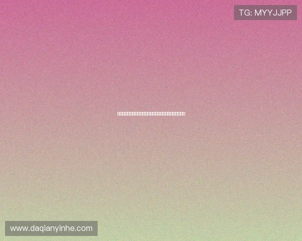 堕落天使路西法：重塑神话，一场关于自由与救赎的宇宙史诗