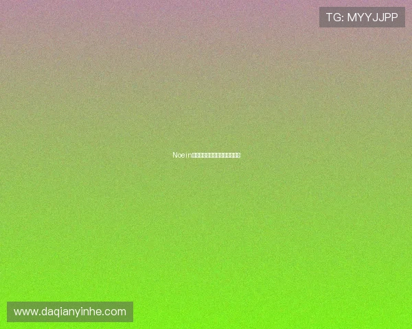 Noein：点亮智慧之光，重塑认知边界