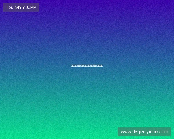 《士兵突击》：铁血征途，不灭的军魂与兄弟情深