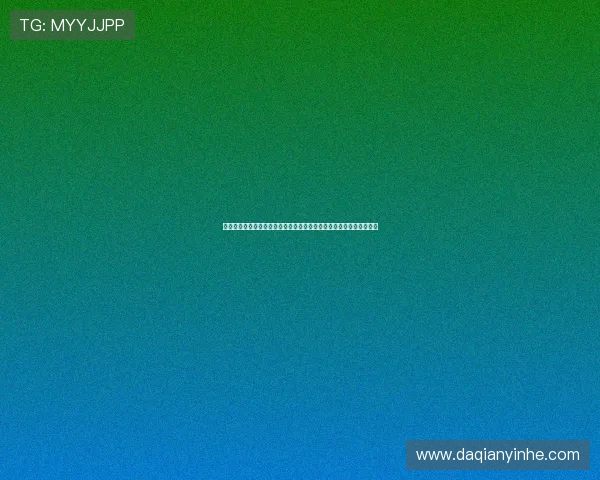 《十五的月亮》：星光璀璨，演技盛宴，致敬经典，重温那段峥嵘岁月