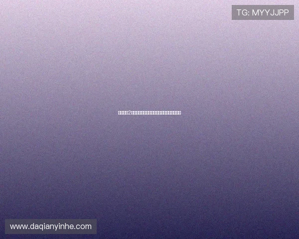 《弹弹球2》：不止于弹，更是心跳与策略的终极碰撞！