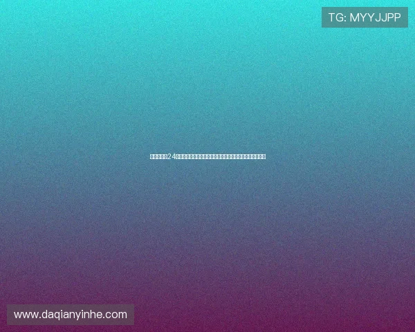 《使徒行者24》：暗流涌动，谁是卧底？一场关于信任与背叛的极致博弈