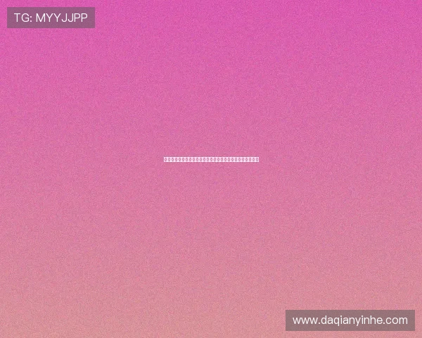 《杀戮都市》：在那座钢铁丛林中，我们是狩猎者，亦是猎物