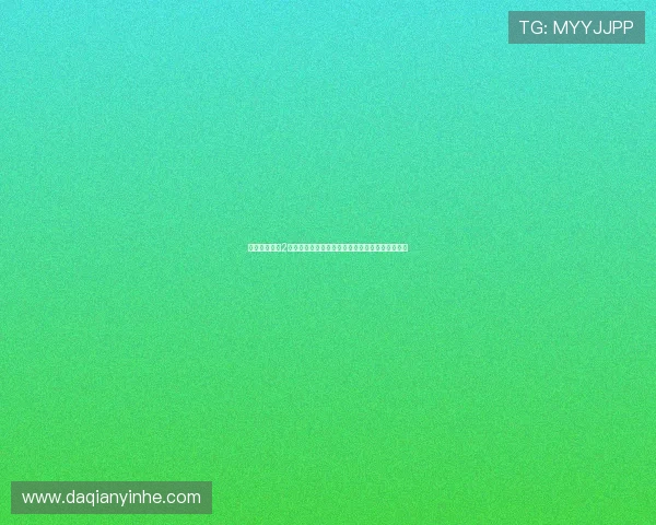 《致美丽的你2》：那些年，我们一起追过的青涩悸动与成长蜕变