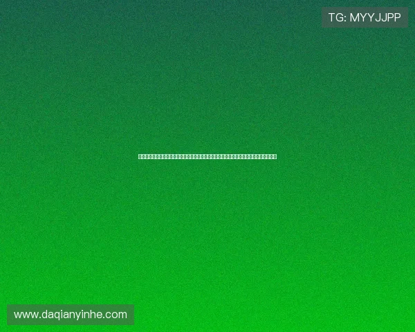 《超电磁炮第二季》：当炮姐的怒吼响彻学园都市，一场关于力量与守护的史诗就此展开！