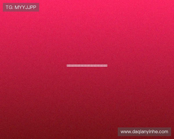 《龙纹身的女孩》：豆瓣高分背后，那个颠覆你三观的暗黑童话