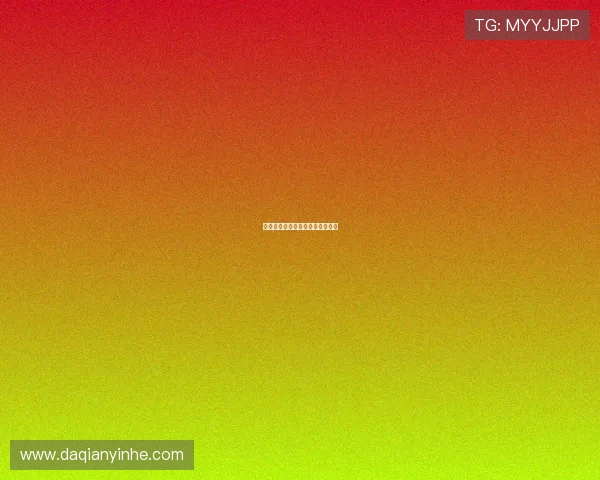 凤狸二人行：都市情缘，诗意栖居