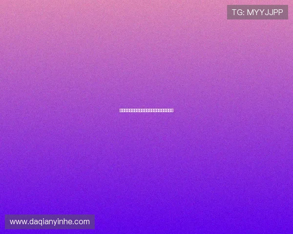 夏威夷少年：当阳光、海浪与青春的梦想不期而遇