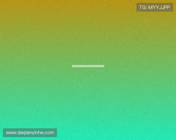 双重身份：镜中人与镜外语，电影世界的多维解码