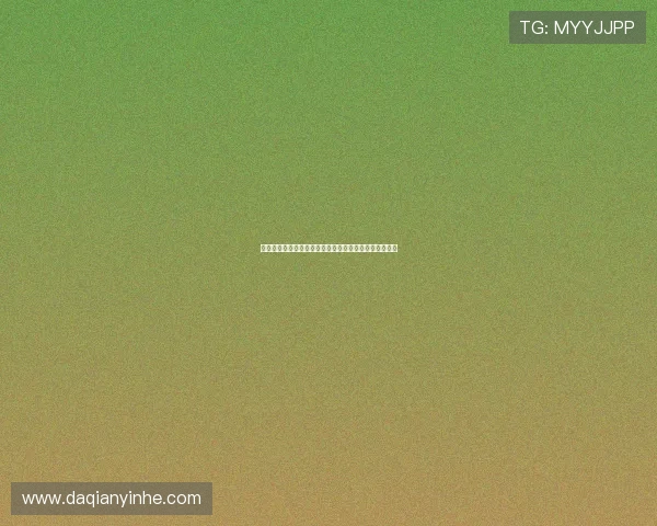 周防雪子：冰雪之下的炽热灵魂，漫画世界里的璀璨星辰