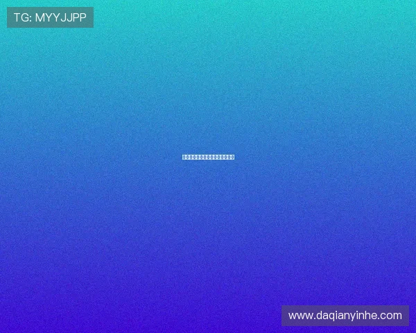 娄底电影院：光影流转，情暖山城