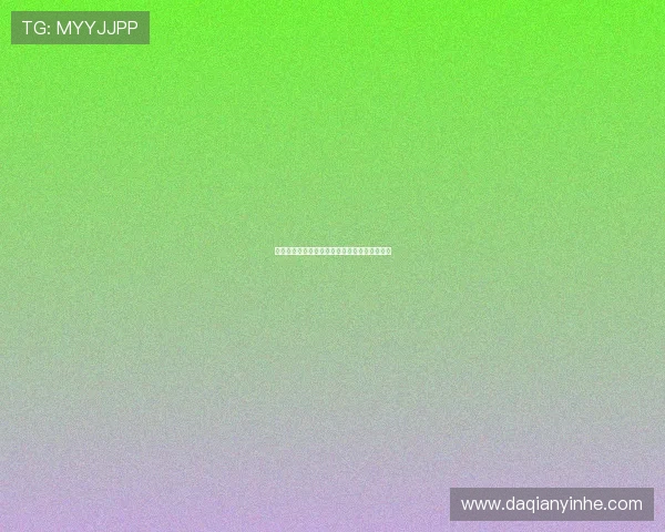 岁月如歌，她们的故事，是献给时光最美的赞礼