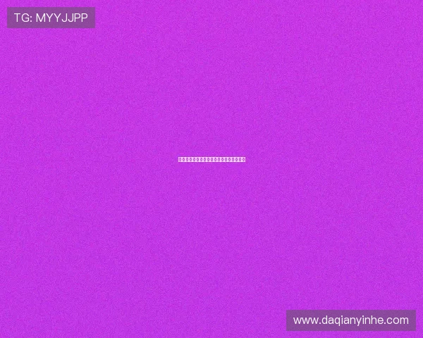 天黑请闭眼：暗夜下的身份迷局与人性博弈