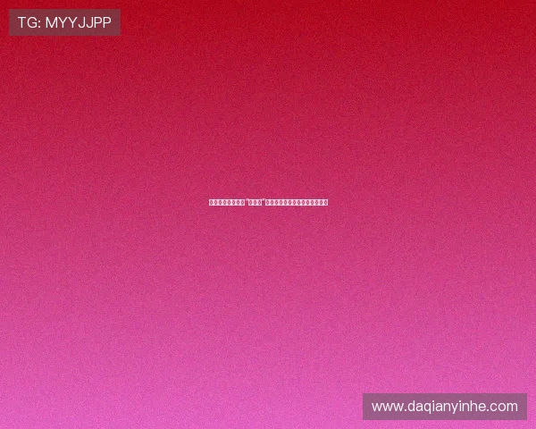 张小盒：那个职场“小透明”，却活成了我们大多数人的样子