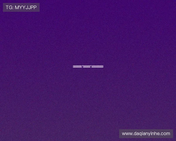 浮光掠影：当“小泽玛利亚”成为一种文化符号