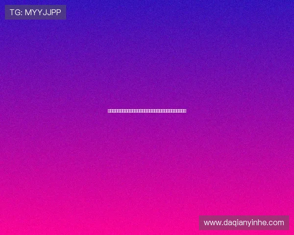 点亮梦想，照耀未来——《中国梦想秀》第二季，一场关于爱的奇迹之旅