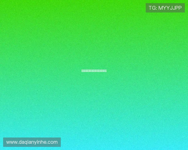 燃烧的灵魂：激情图片的艺术与力量