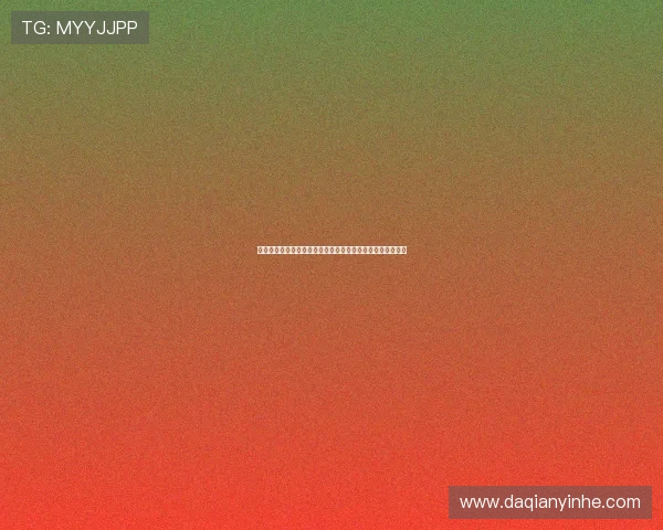 甜蜜暴击!《糖果剧非常公寓》——你的梦幻生活正在加载!