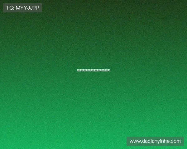 盂兰神功：一场跨越时空的视觉盛宴与灵魂涤荡